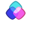 hickman design ltd
